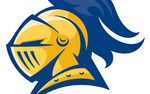 Photo gallery image named: carleton-1.png