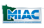 Photo gallery image named: sds_miac_pri1_metallic-copy.png