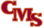 Photo gallery image named: logos-1.png