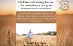 Photo gallery image named: the-future-of-farming.png