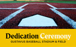 Photo gallery image named: 21505420_baseballdedication_social.jpg