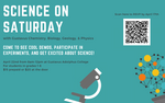Photo gallery image named: science-on-saturday-digital-slide.png