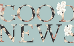 Photo gallery image named: easter-joy-2.png