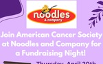 Photo gallery image named: rfl_noodlesfundraiser2023.jpg