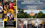Photo gallery image named: virtual-open-house-flyer.jpg