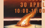 Photo gallery image named: valborg-poster.png