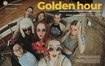 Photo gallery image named: senior-show-2023-poster-jpeg.jpg