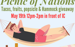 Photo gallery image named: picnic-of-nations.png