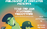 Photo gallery image named: yearendjam.jpg