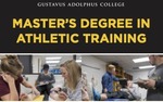 Photo gallery image named: gustavus-master-of-athletic-training.jpg