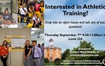 Photo gallery image named: prospective-student-open-house-september-2023-1.jpg