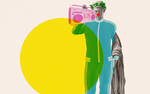 Photo gallery image named: metamorphoses-ticketing-site.png