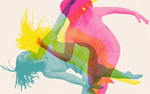 Photo gallery image named: emerge-ticketing-site.jpg