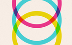 Photo gallery image named: cymbeline-ticketing-site.png