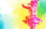 Photo gallery image named: emanate-ticketing-site.jpg