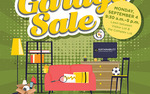 Photo gallery image named: 21522381_gustiegaragesale_socialsquare.jpg