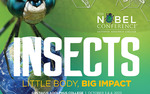 Photo gallery image named: 2023_insects_confthumbnail.jpg