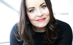 Photo gallery image named: meghan-krause.jpg