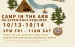 Photo gallery image named: camping-in-arb-101323.jpg