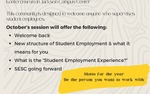 Photo gallery image named: october-sesc-invite.jpg