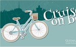 Photo gallery image named: cruise-on-by.jpg
