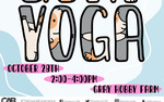 Photo gallery image named: goat-yoga-insta.jpg