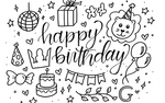 Photo gallery image named: coloring-page.png