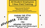 Photo gallery image named: november-invite-poster.jpg