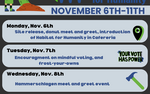 Photo gallery image named: asb-week-f23-poster.png