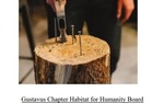 Photo gallery image named: hammerschlagen.jpg