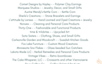 Photo gallery image named: makers-market-flyer_png.png