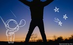 Photo gallery image named: star-party.jpg
