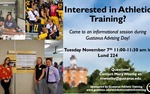 Photo gallery image named: prospective-student-open-house-november-2023.jpg