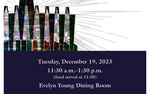 Photo gallery image named: staffholidayparty2023-compressed.jpg