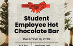 Photo gallery image named: cream-modern-christmas-party-invitation-hot-cocoa-cookies-instagram-post.png