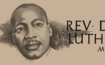 Photo gallery image named: 21535859_mlk_web.jpg
