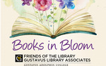 Photo gallery image named: 21315730_bib_social.jpg