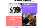 Photo gallery image named: information-session-1-25-2024.png