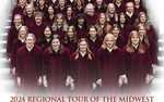 Photo gallery image named: 21561130_choirtour_social.jpg