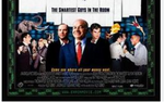 Photo gallery image named: enron.png