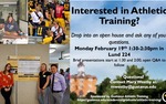 Photo gallery image named: prospective-student-open-house-february-2024.jpg