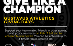 Photo gallery image named: locker-room-instructions-final.png