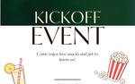 Photo gallery image named: cru-event-poster.png