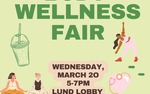 Photo gallery image named: body-wellness-fair-poster.jpg