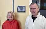 Photo gallery image named: robandjudy--1-.jpg