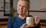 Photo gallery image named: 2023-headshot-mug.jpg