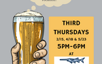 Photo gallery image named: pints-with-purpose--2-.png