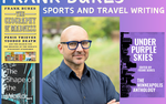 Photo gallery image named: frank-bures-reading-and-discussion--2-.png