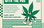 Photo gallery image named: cannabis-awareness-week--1-.jpeg