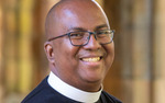 Photo gallery image named: square-xxsml-episcopal_seminary_cogill.jpg